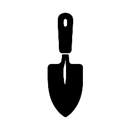 De Duurzame Hoveniers